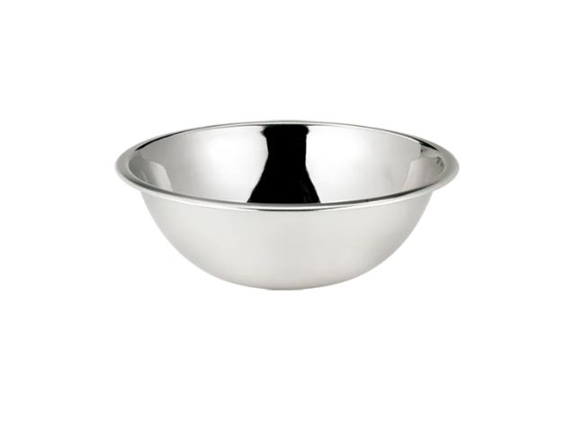 Mixing Bowl 0.75qt