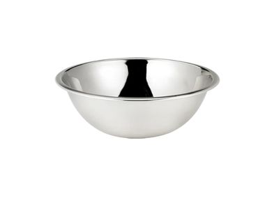 Mixing Bowl 0.75qt