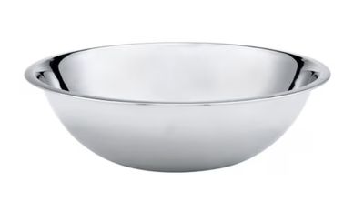 Mixing Bowl 1.5qt