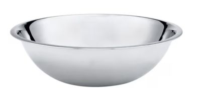 Mixing Bowl 3qt