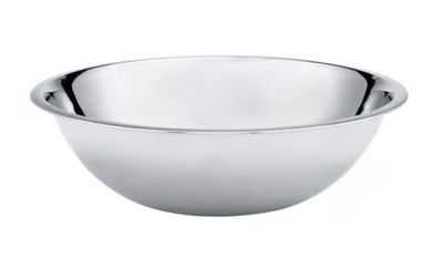 Mixing Bowl 4qt