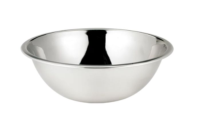 Mixing Bowl 6.75qt