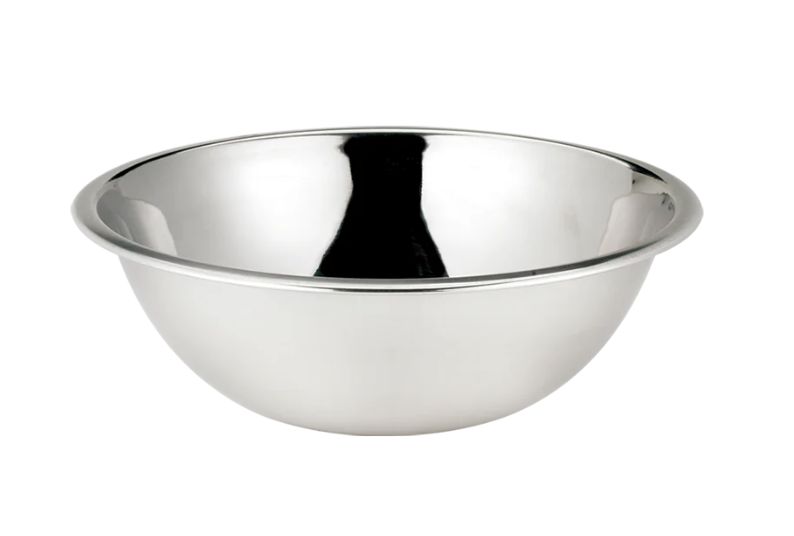 Mixing Bowl 8qt