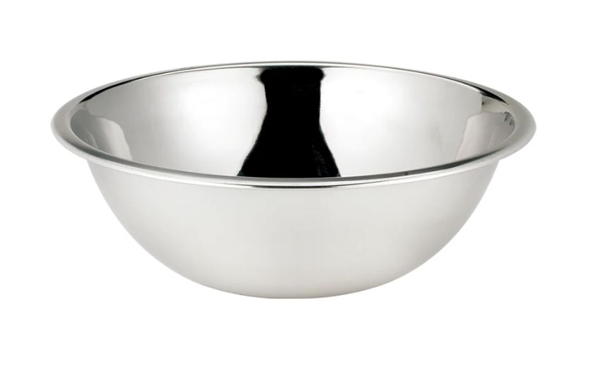 Mixing Bowl 10.5qt