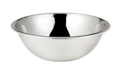 Mixing Bowl 10.5qt