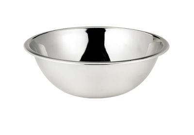 Mixing Bowl 5qt