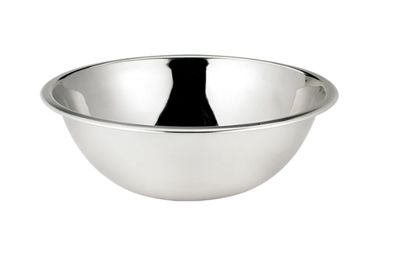 Mixing Bowl 6.75qt