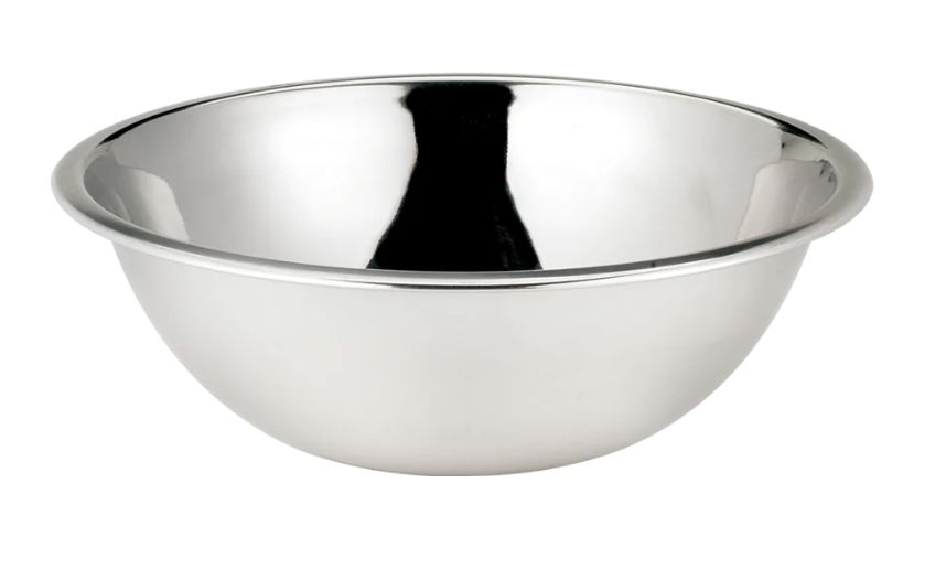 Mixing Bowl 13qt