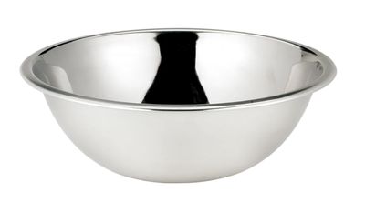 Mixing Bowl 13qt