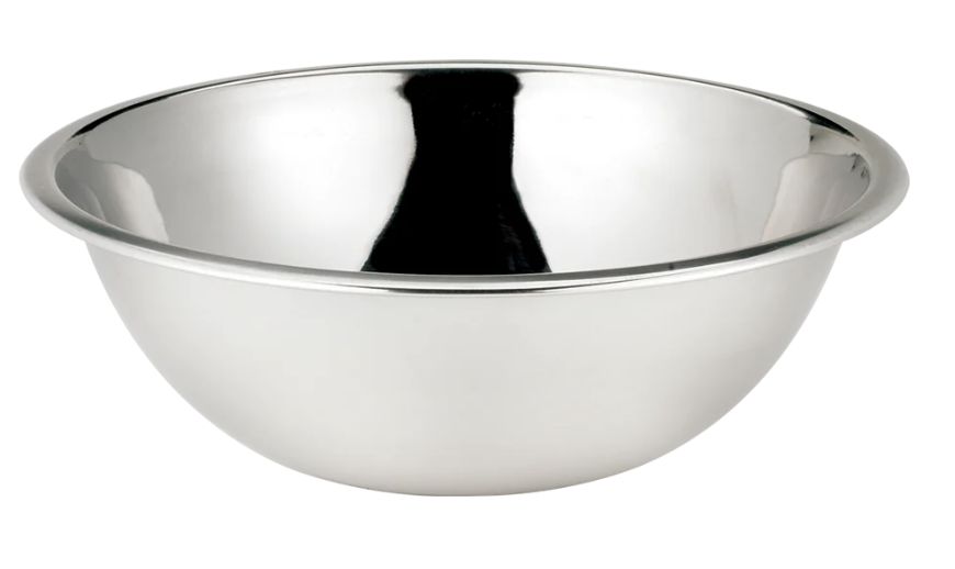 Mixing Bowl 16qt