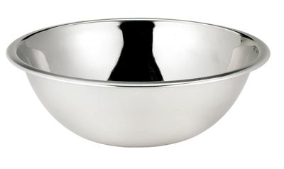 Mixing Bowl 16qt