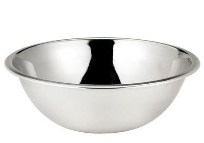 Mixing Bowl 20qt