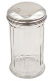 Sugar Pourer 12oz