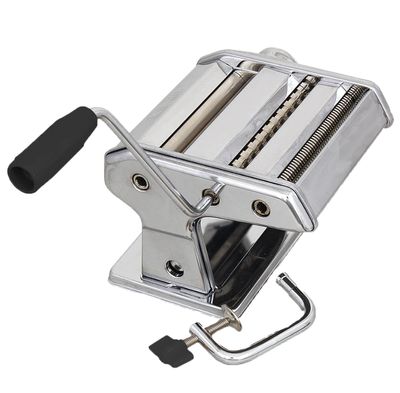 Pasta Machine
