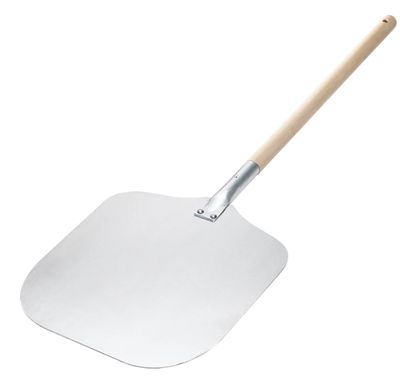 Deluxe Pizza Peel (90cm)