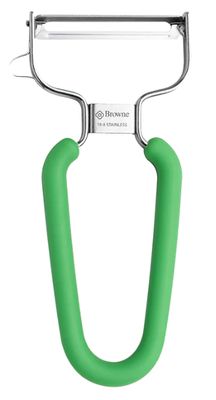 Peeler Y – Single Scalpel Blade