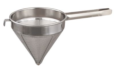 Fine China Cap 6.75qt (30cm)