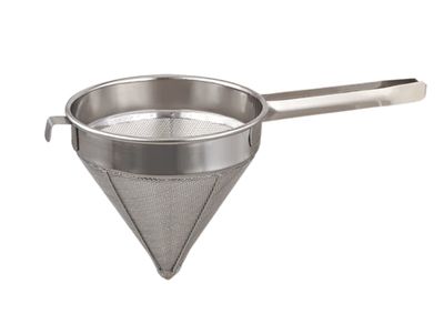 Fine China Cap 2.25qt (20cm)