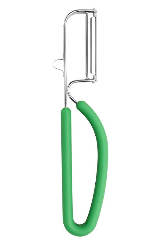 Peeler P - Dual Side Scalpel Blade
