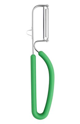 Peeler P - Dual Side Scalpel Blade