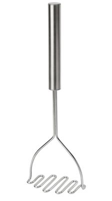 Potato Masher