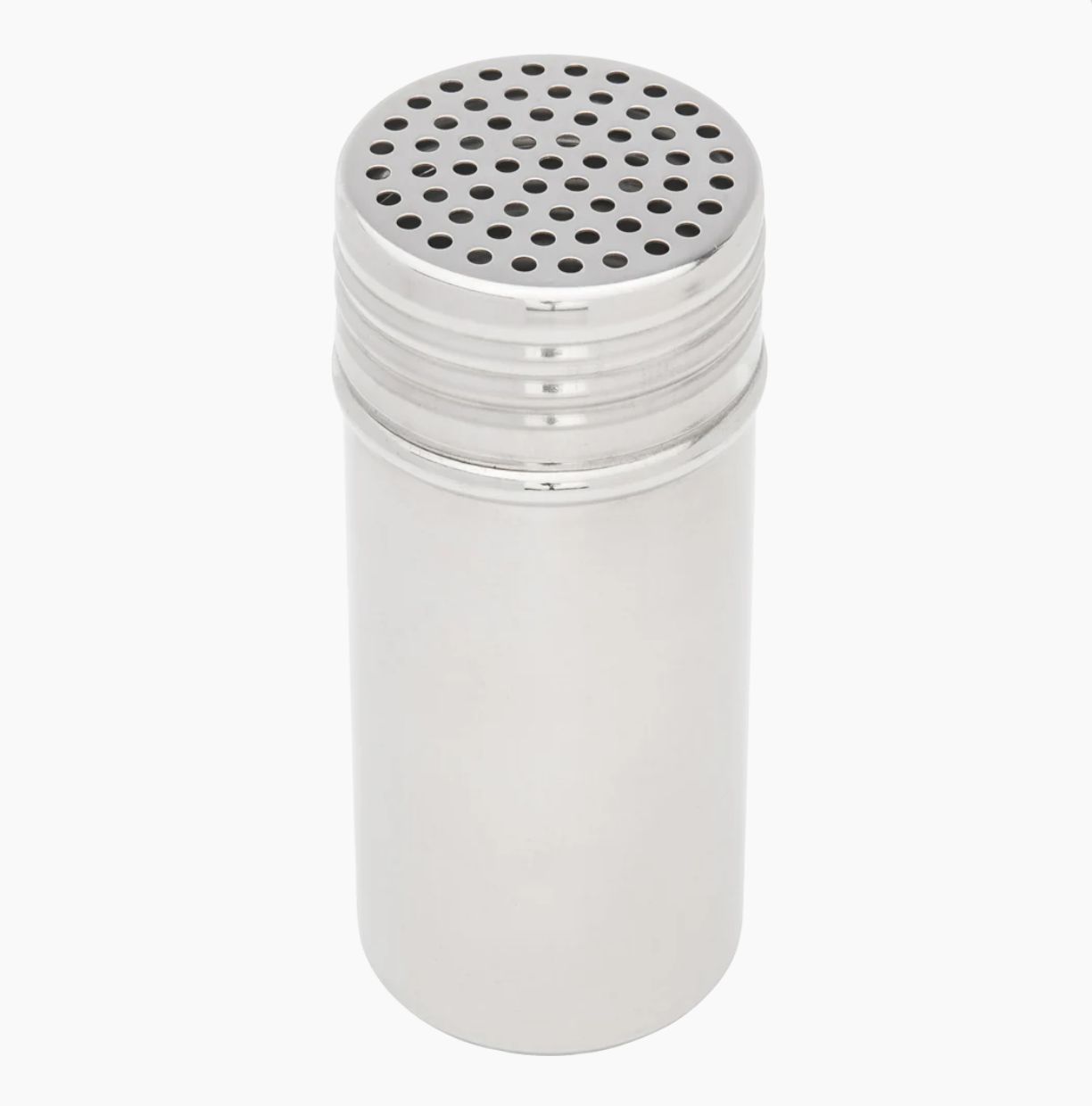 Dredge 22oz No Handle (Giant Size)