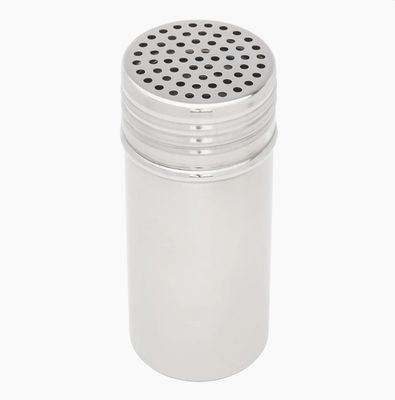 Dredge 22oz No Handle (Giant Size)