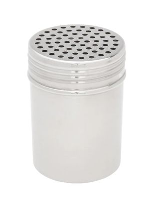 Dredge 12oz No Handle