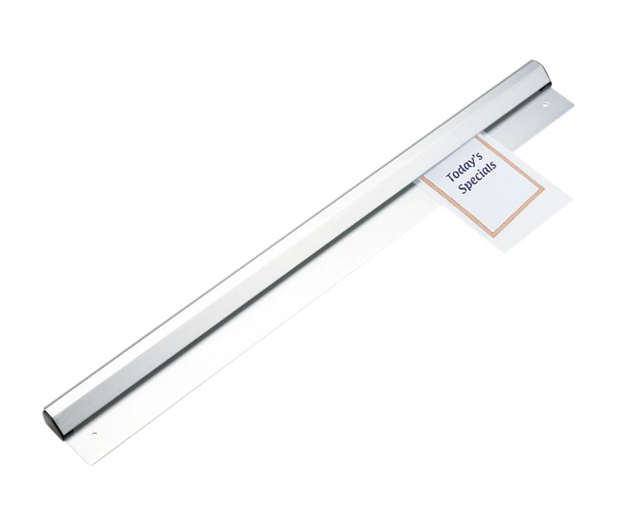 Check Clip (91cm)
