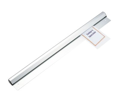 Check Clip (91cm)