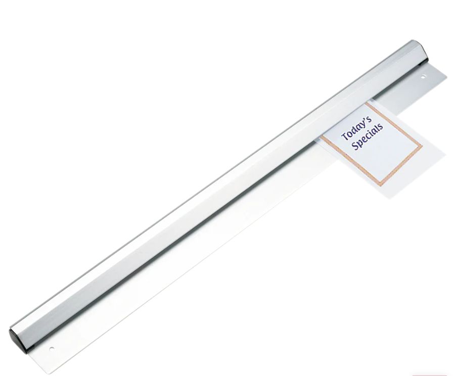 Check Clip (122cm)