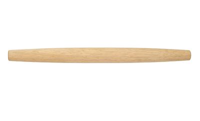 Rolling Pin - French - 52.4cm x 4.5cm