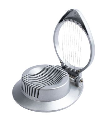 Single Egg Slicer