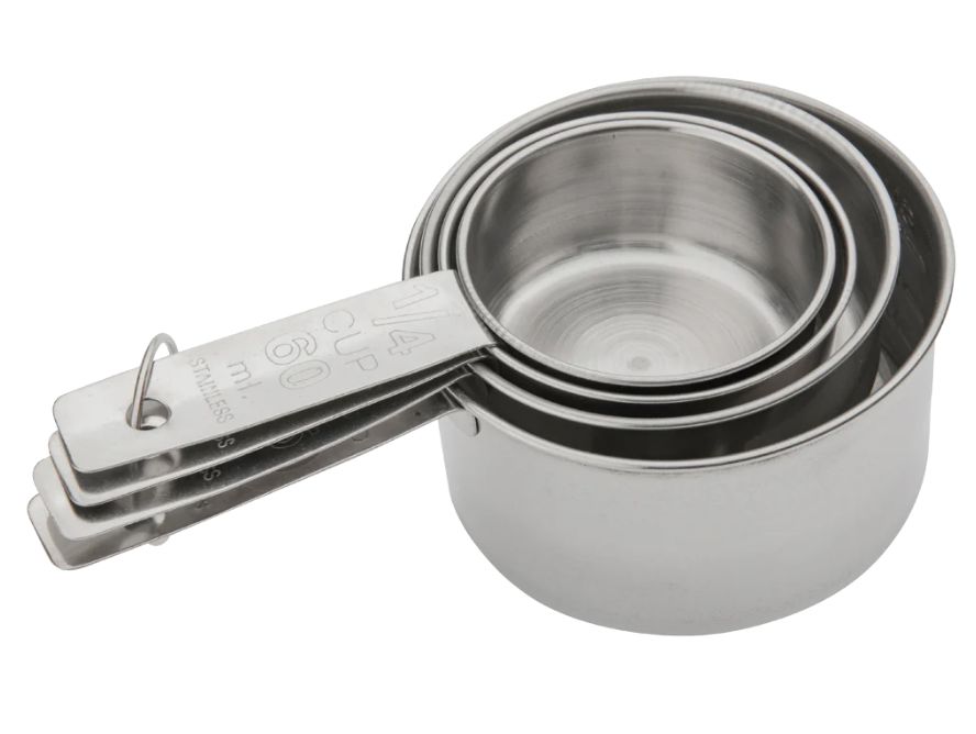 Measuring Cup Set