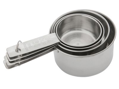 Measuring Cup Set