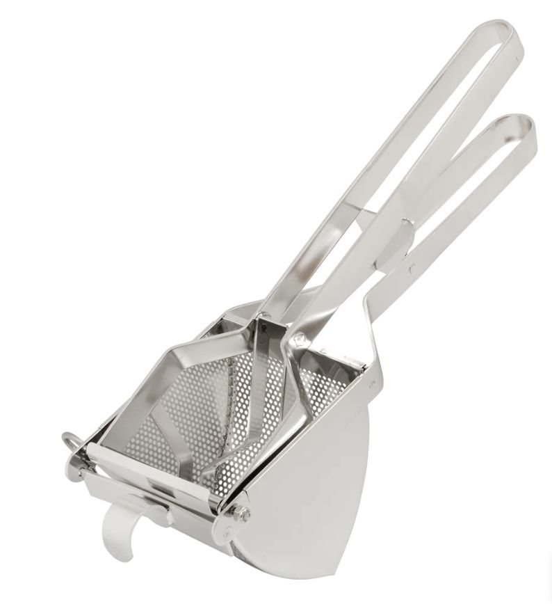 Potato Ricer