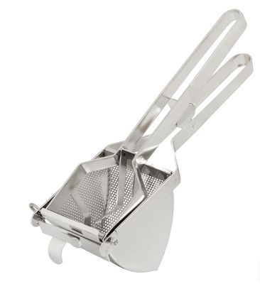 Potato Ricer
