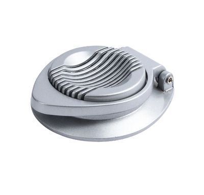 Single Egg Slicer