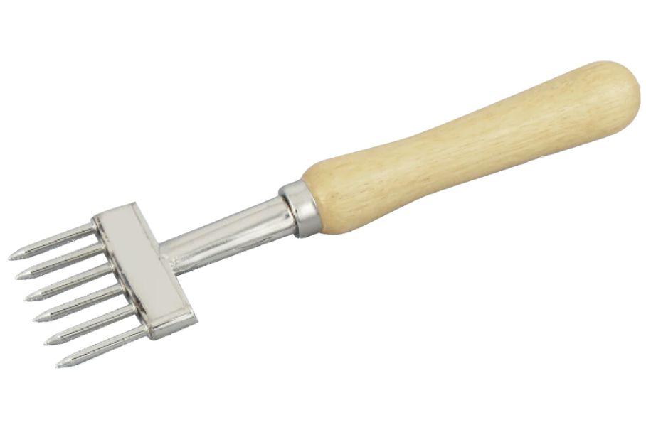 Ice Chipper (23cm)
