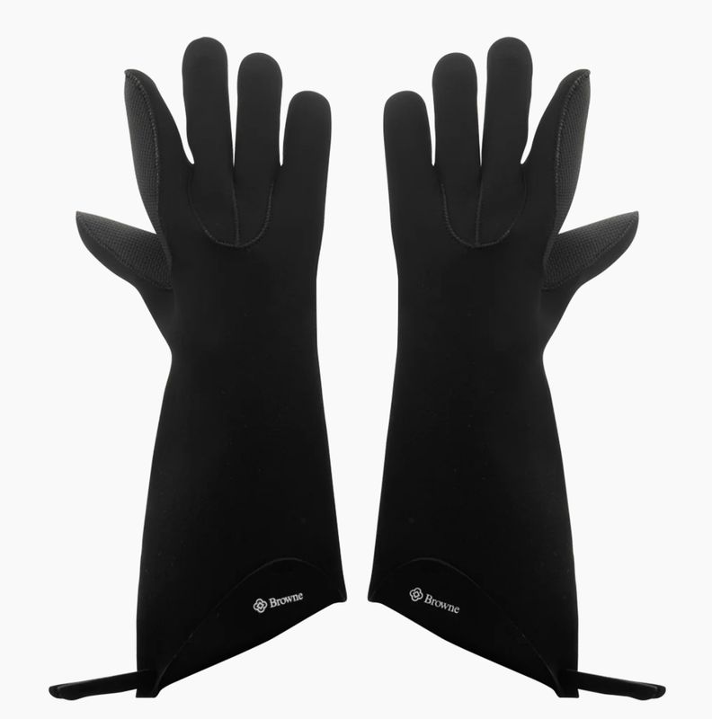 5 Finger Glove (43cm)