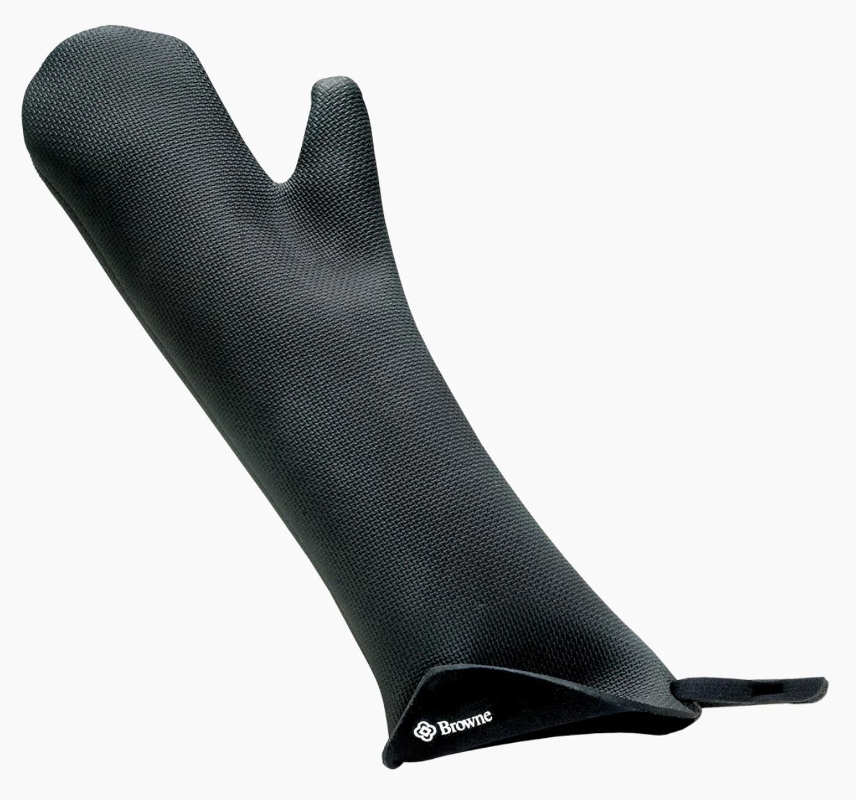 Oven Mitt (41.5cm)