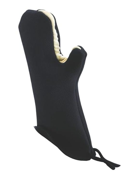 Oven Mitt FLXaprene (41.5cm)