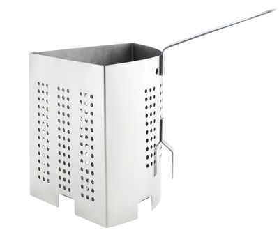 Pasta Insert for Stainless Steel Brazier Thermalloy