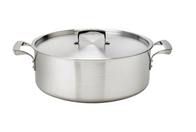 Brazier Stainless Steel Thermalloy 14L (36cm)
