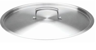 Cover Thermalloy (36cm)