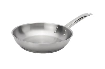 Fry Pan Stainless Steel Elements (24cm)