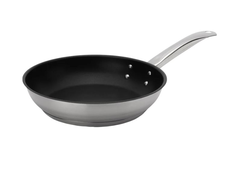 Fry Pan Non-Stick ELEMENTS (24cm)