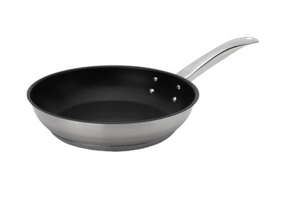 Fry Pan Non-Stick ELEMENTS (24cm)