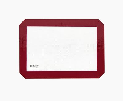 Silicone Baking Mat Half Size 42 x 29.5cm