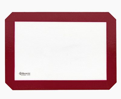Silicone Baking Mat Full Size 61.6 x 41.4cm